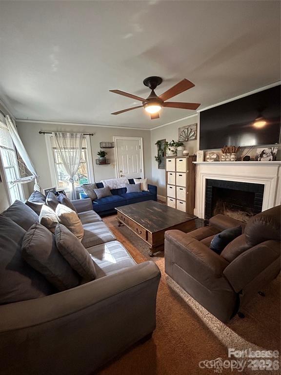 1300 Bethel Road Charlotte, NC 28208 - Photo 13 of 29