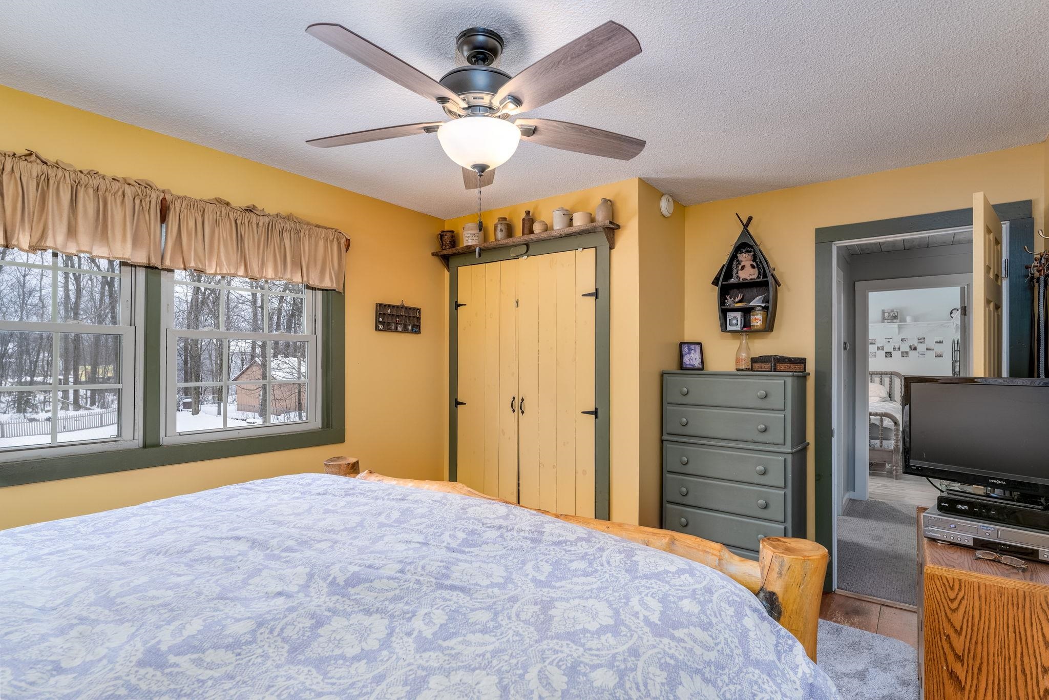126 Hummingbird Drive Colchester, VT 05446 - Photo 23 of 37 Gallery Image 23