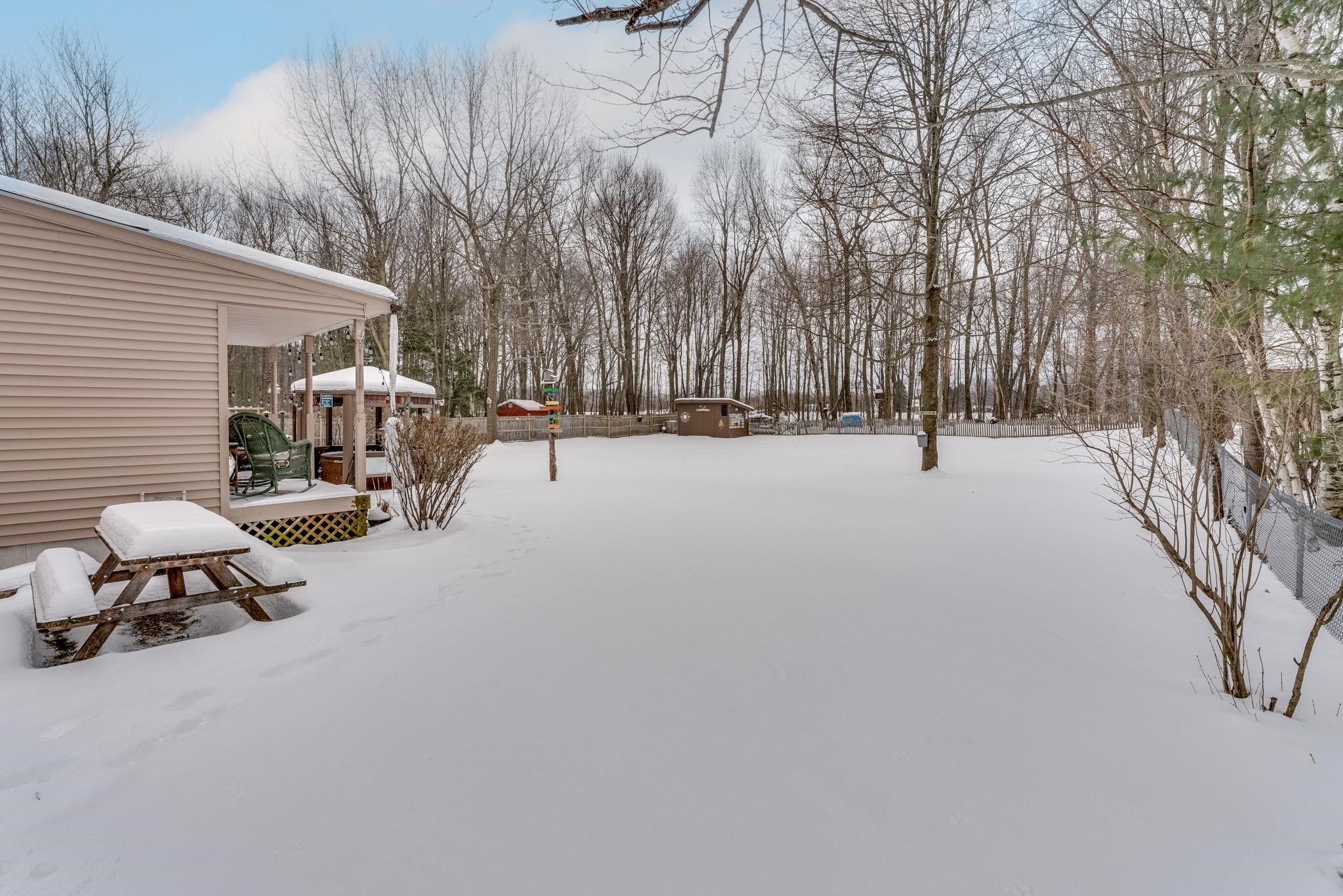 126 Hummingbird Drive Colchester, VT 05446 - Photo 28 of 37 Gallery Image 28