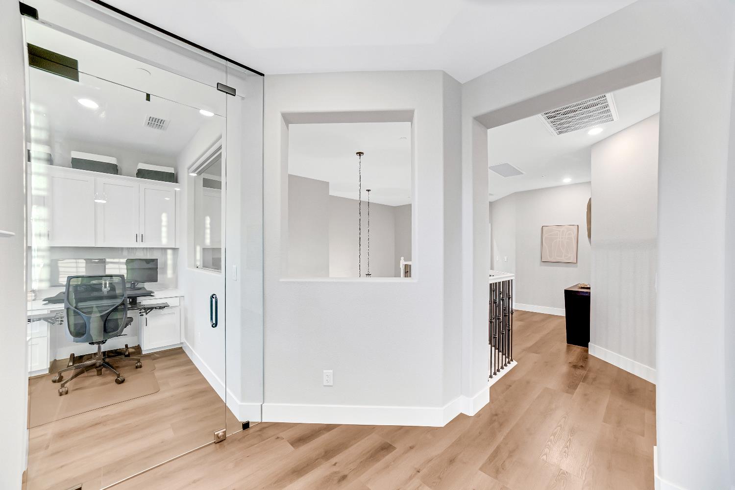 2947 Laredo Drive Rocklin, CA 95765 - Photo 17 of 65