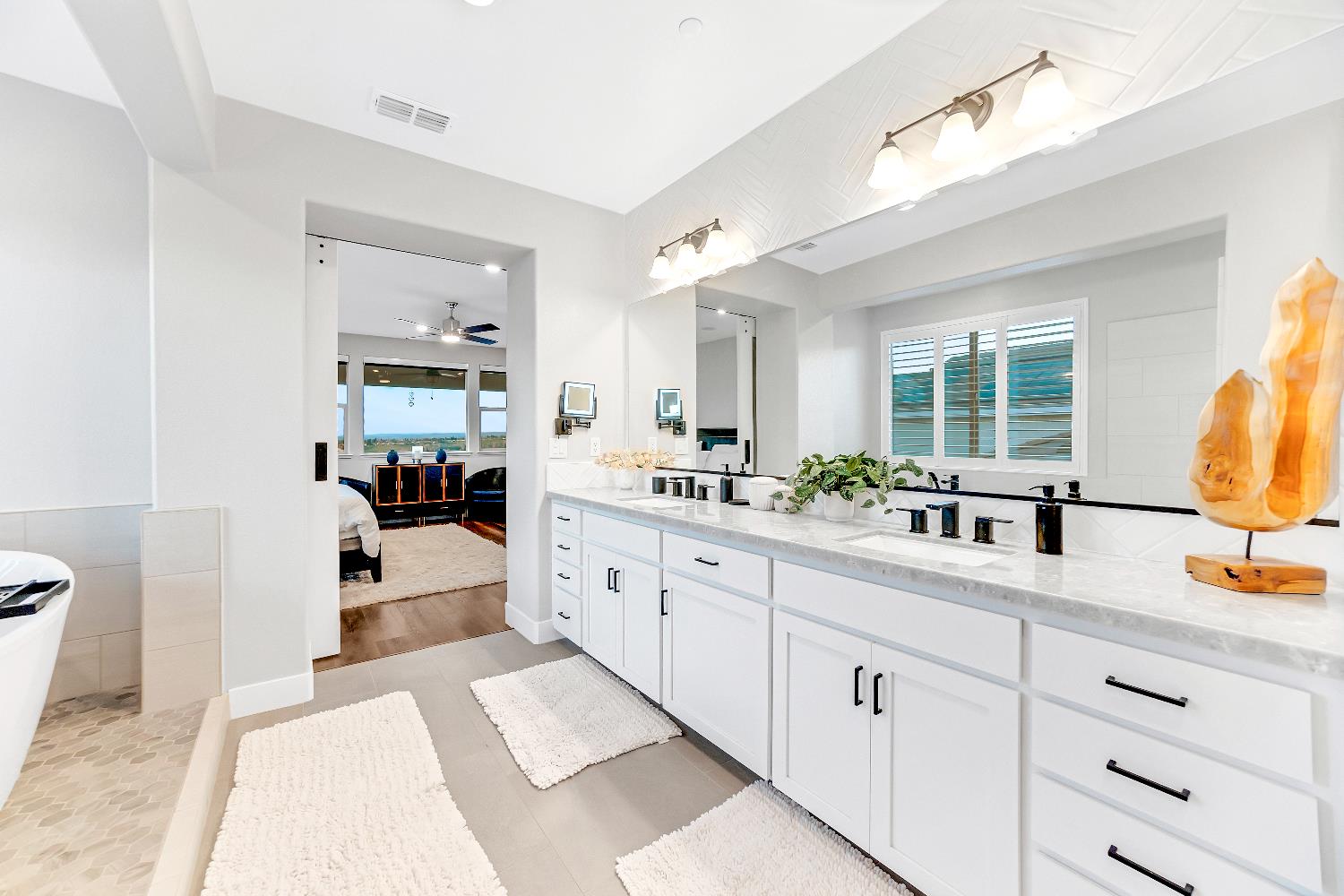 2947 Laredo Drive Rocklin, CA 95765 - Photo 27 of 65