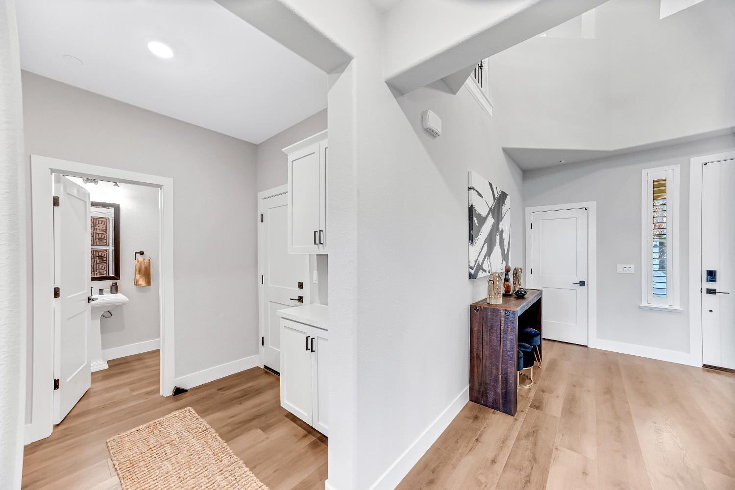 2947 Laredo Drive Rocklin, CA 95765 - Photo 36 of 65