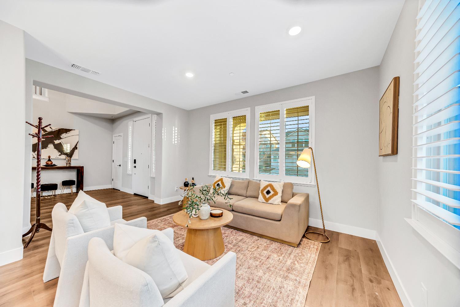 2947 Laredo Drive Rocklin, CA 95765 - Photo 38 of 65