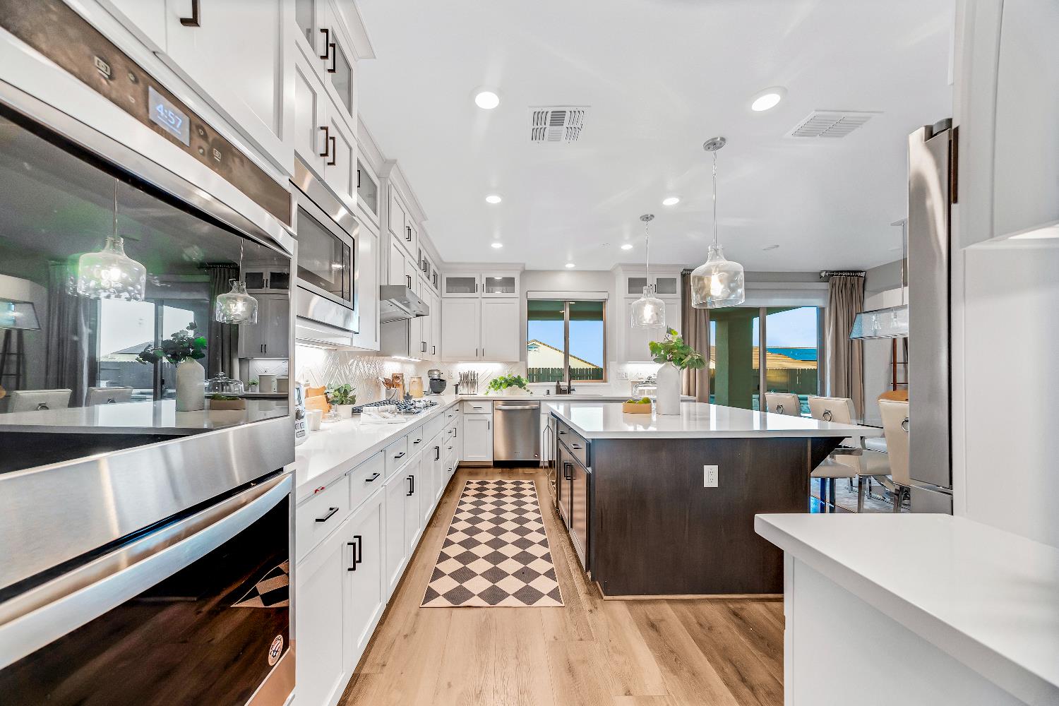 2947 Laredo Drive Rocklin, CA 95765 - Photo 42 of 65