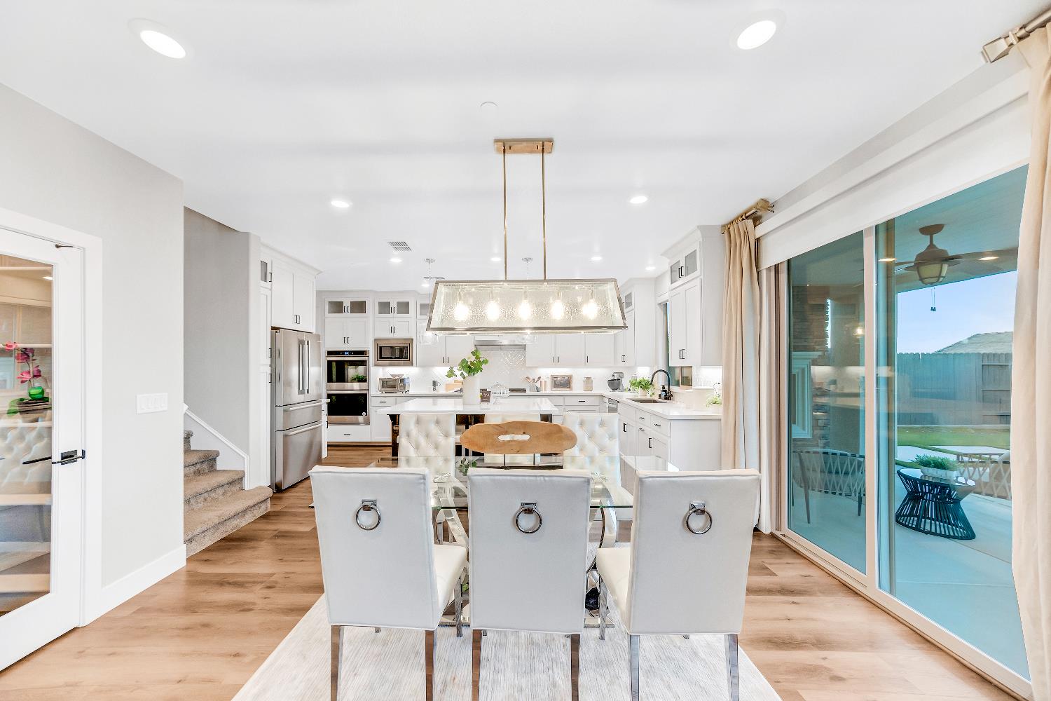 2947 Laredo Drive Rocklin, CA 95765 - Photo 48 of 65