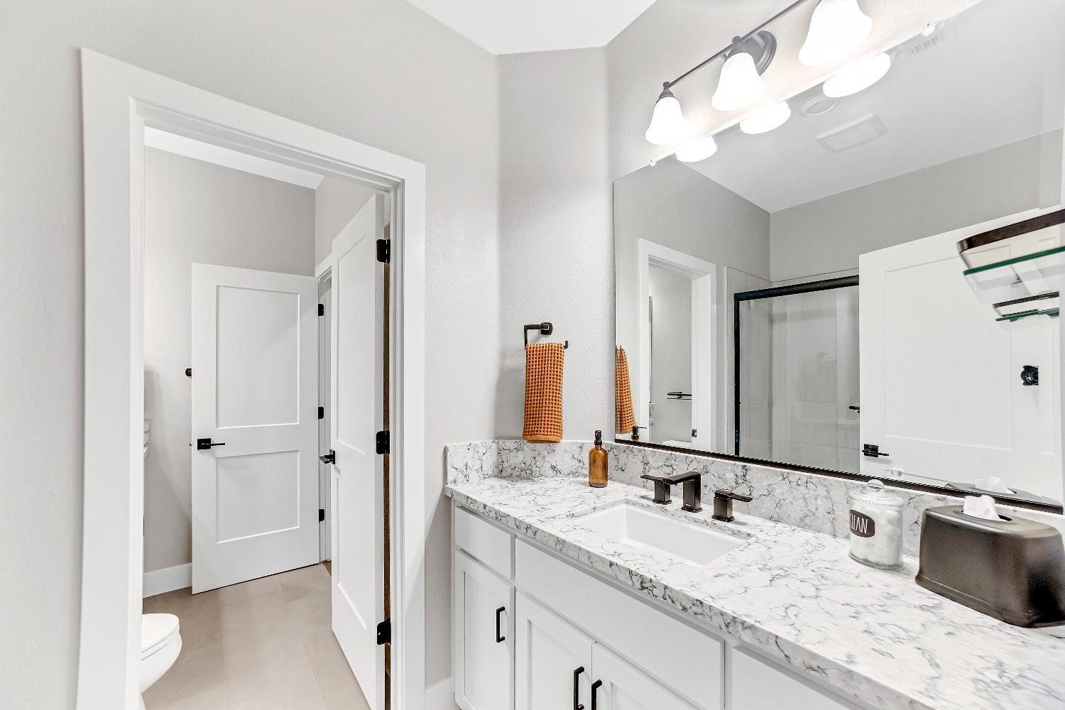 2947 Laredo Drive Rocklin, CA 95765 - Photo 52 of 65