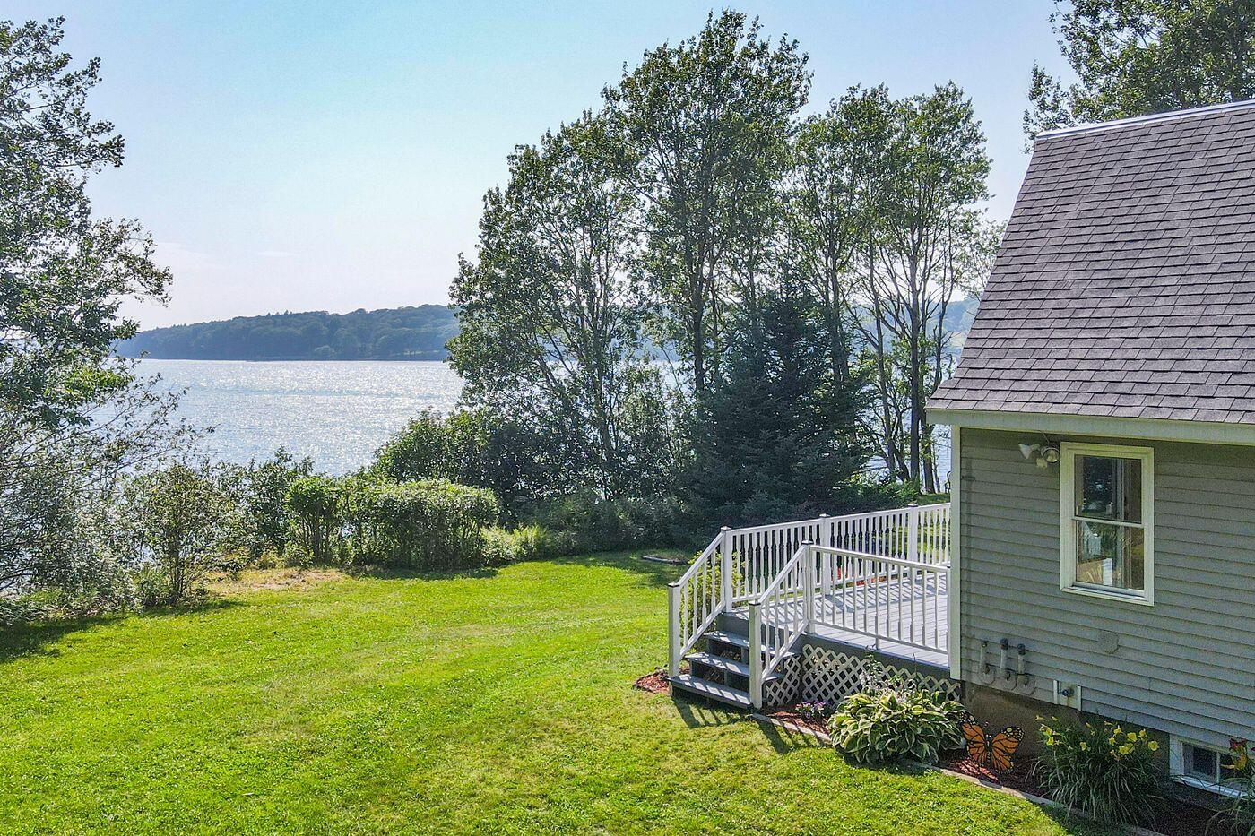 17 Rocking Horse Lane St. George, ME 04860 - Photo 4 of 23 W4-ME2613_3