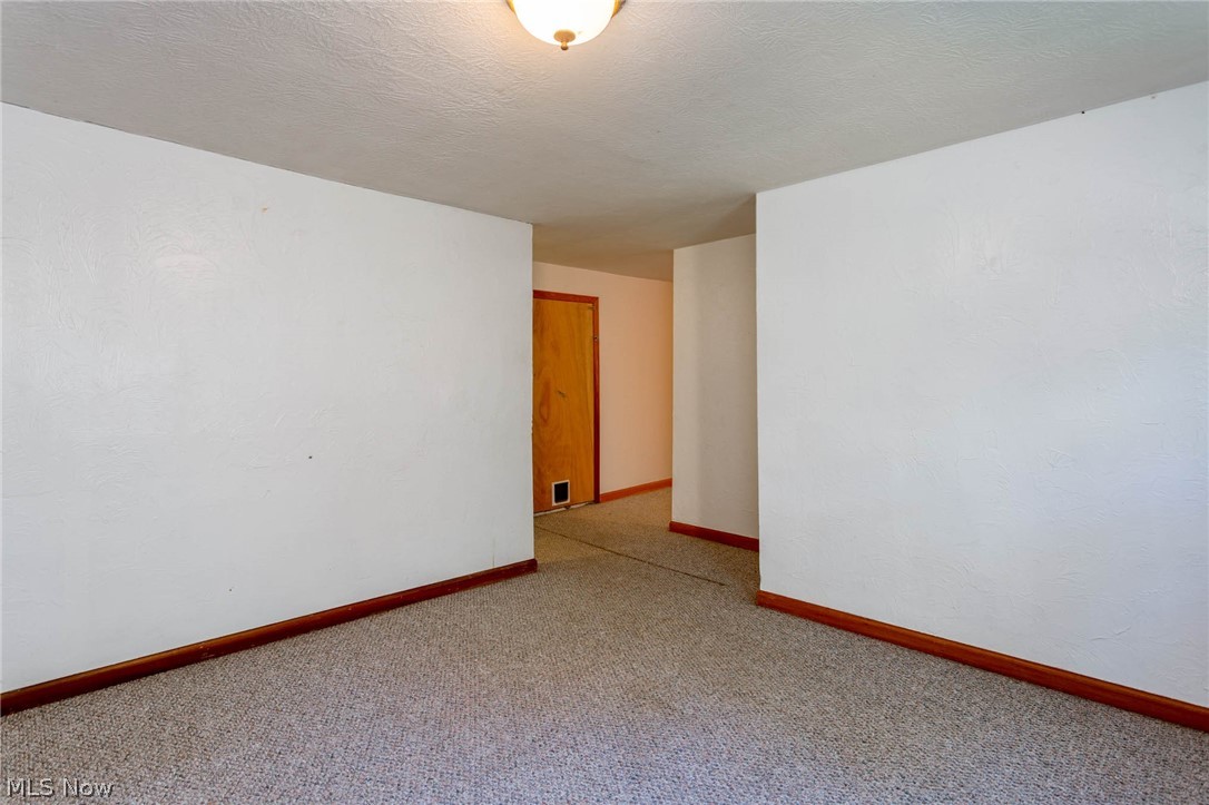 7417 Poorman Road Vermilion, OH 44089 - Photo 18 of 27