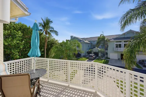 $739,900 | 109 Mainsail Circle, Jupiter, FL 33477