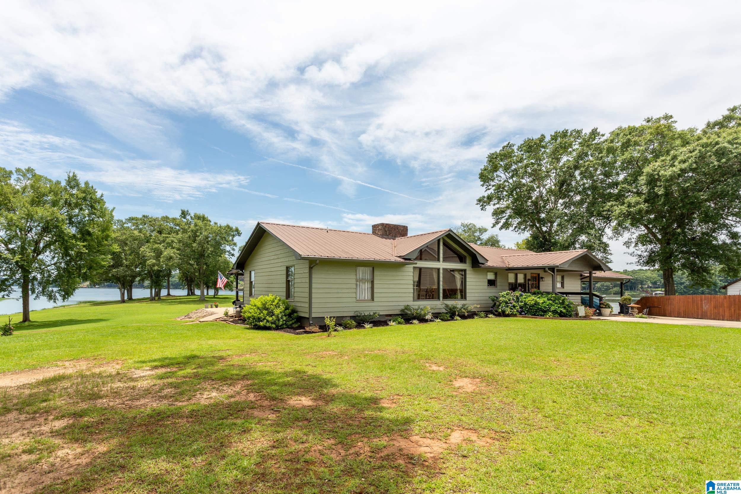 141 Lindsay Road Lincoln, AL 35096 - Photo 53 of 69