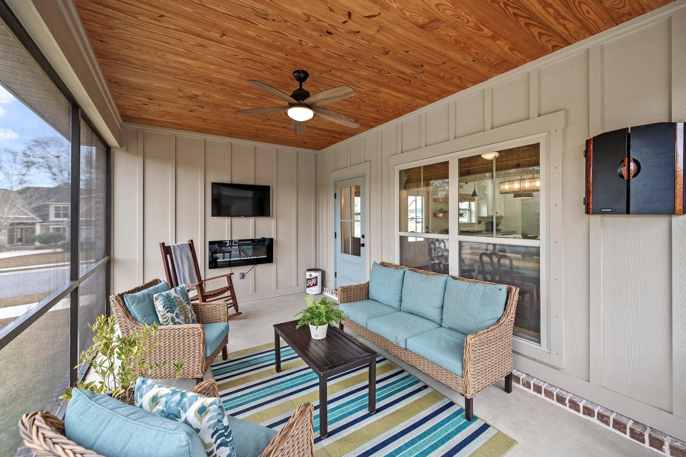 21383 Brick Stack Lane Fairhope, AL 36532 - Photo 28 of 39