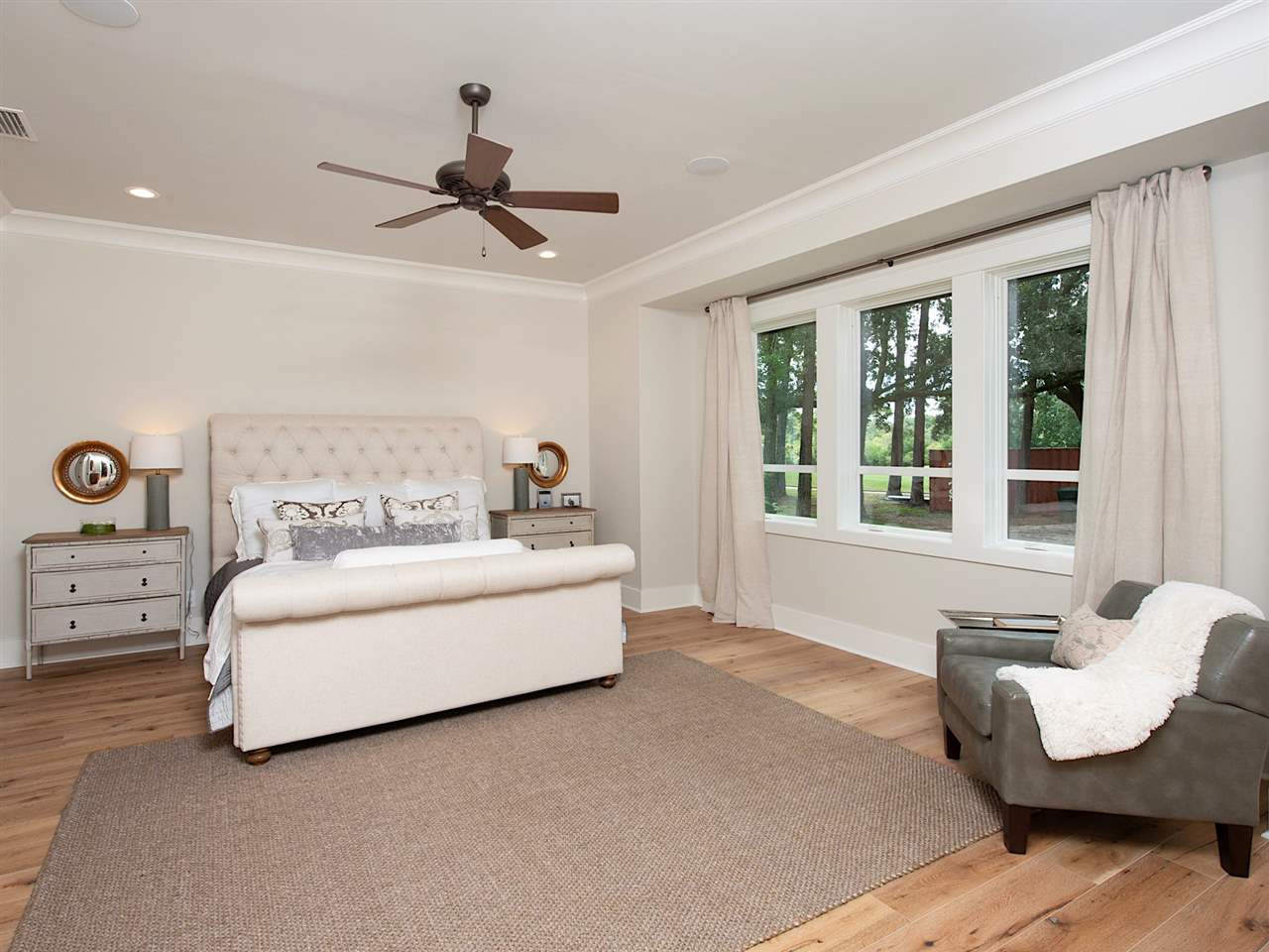 18000-c-13b Quail Run Road, Unit 13B Fairhope, AL 36532 - Photo 6 of 19