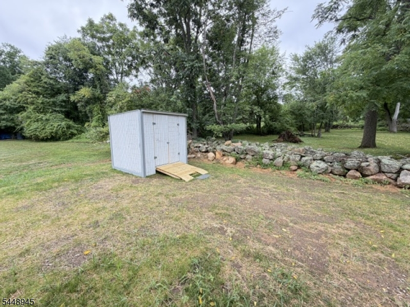 6 Maple Lane Hampton, NJ 08827 - Photo 26 of 26 Gallery Image 26