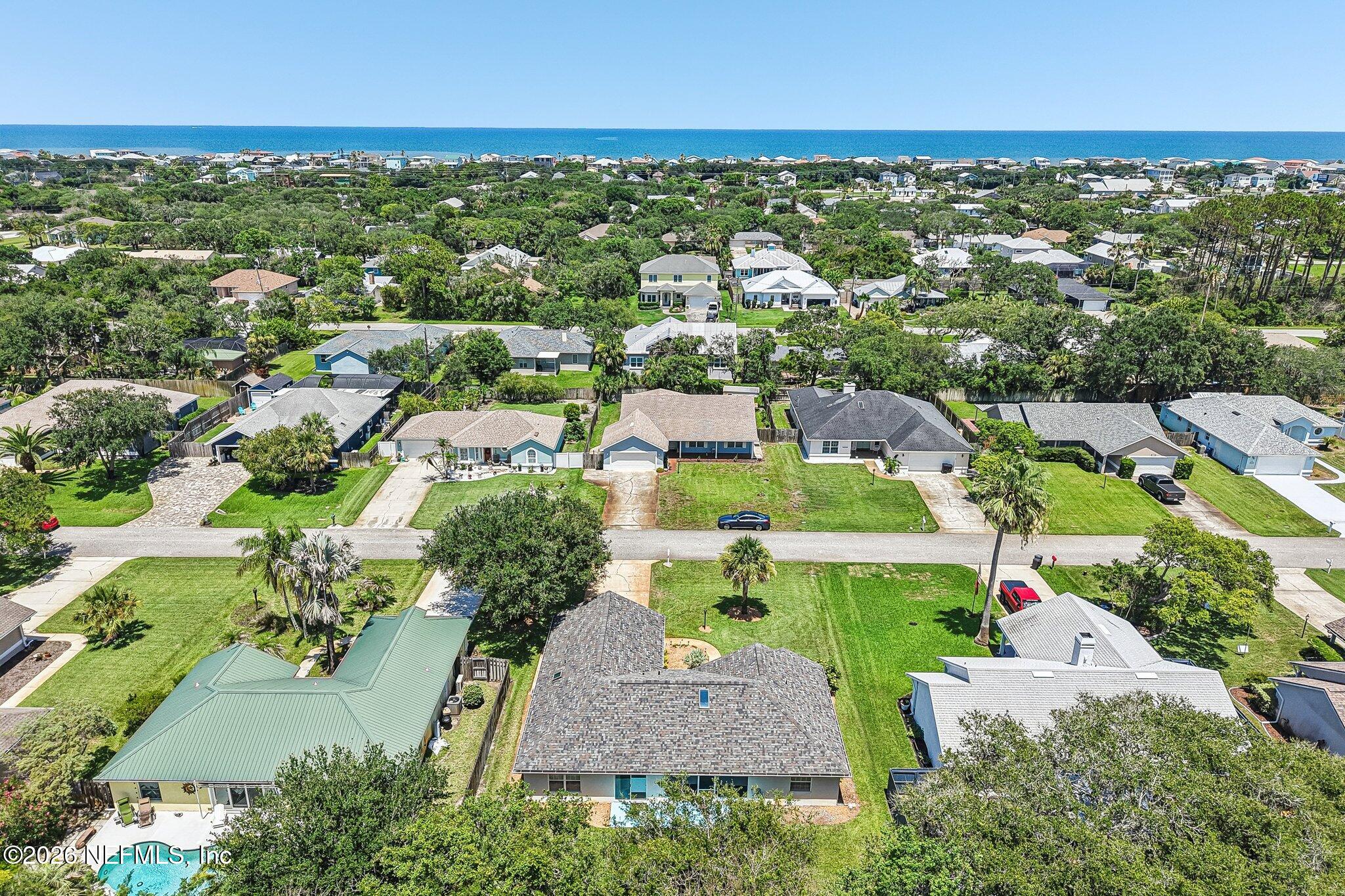 5367 5th Street St. Augustine, FL 32080 - Photo 51 of 56 48-web-or-mls-5th St-S2506-048