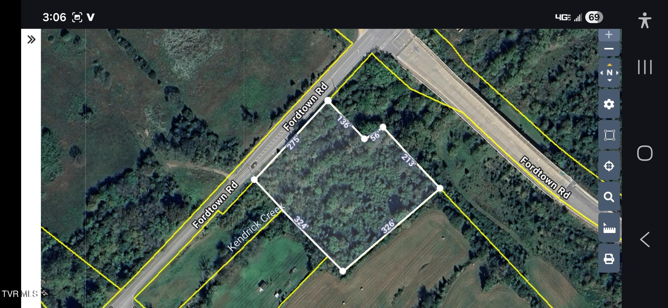 Tbd Fordtown Road Jonesborough, TN 37659 - Photo 6 of 8 Screenshot_20260209_150630_Chrome