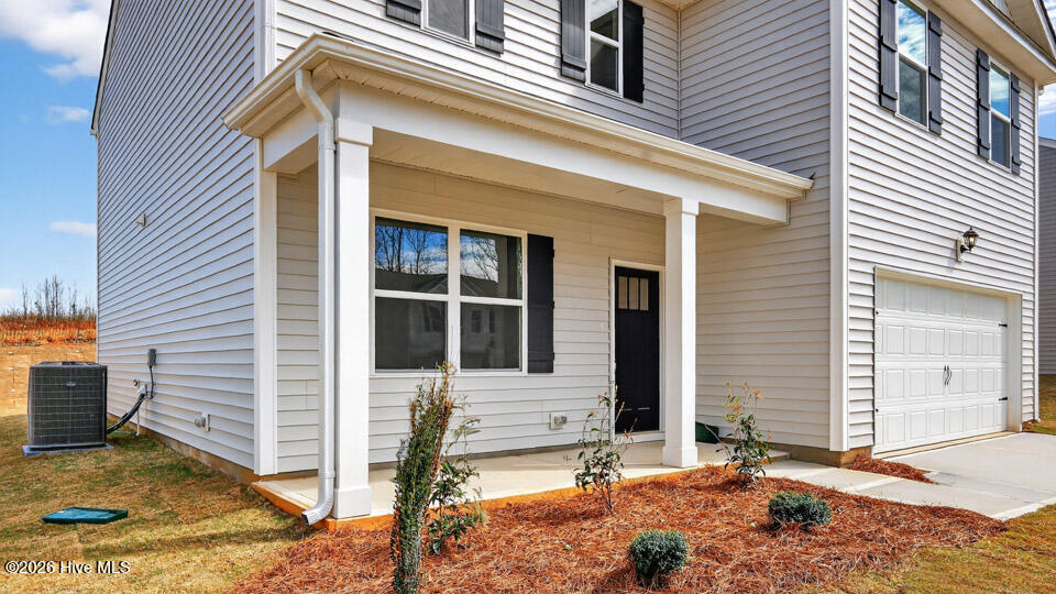 1138 Aviator Lane Ayden, NC 28513 - Photo 2 of 44