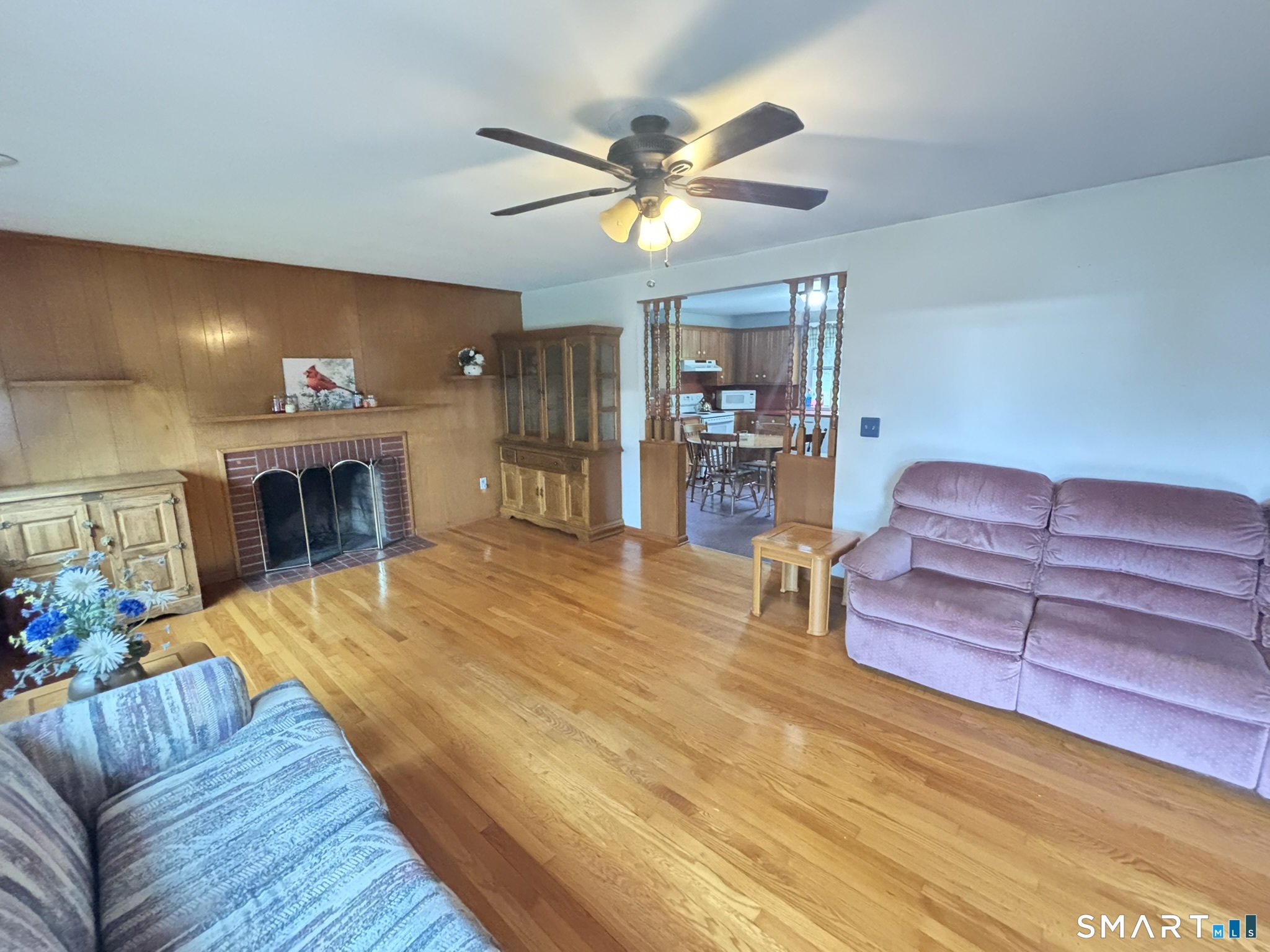 201 West Road Ellington, CT 06029 - Photo 10 of 40 Gallery Image 10