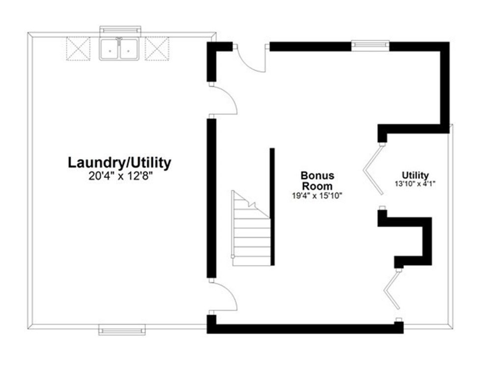 21 Oneida Road Acton, MA 01720 - Photo 39 of 39 a picture of a wall with a white wall