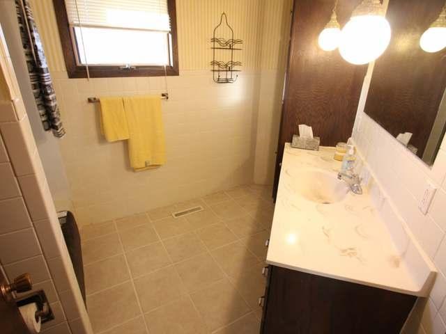 7552 Nose Lake Road Rhinelander, WI 54501 - Photo 10 of 20 Gallery Image 10