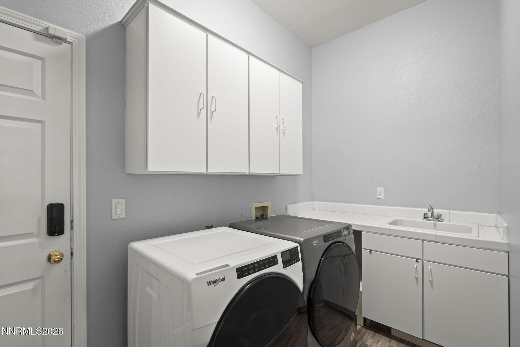10411 Silver Rush Court Reno, NV 89521 - Photo 19 of 25 22-web-or-mls-_DSC0598