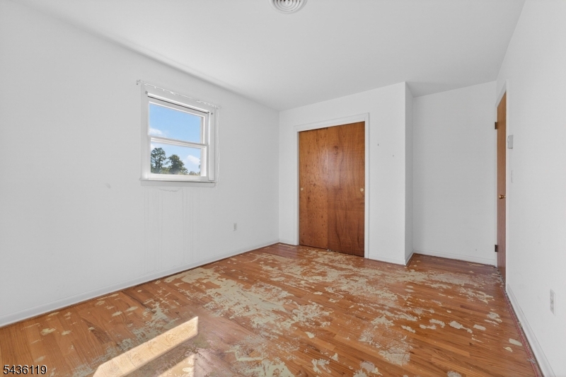 800 Lynda Road Phillipsburg, NJ 08865 - Photo 16 of 24