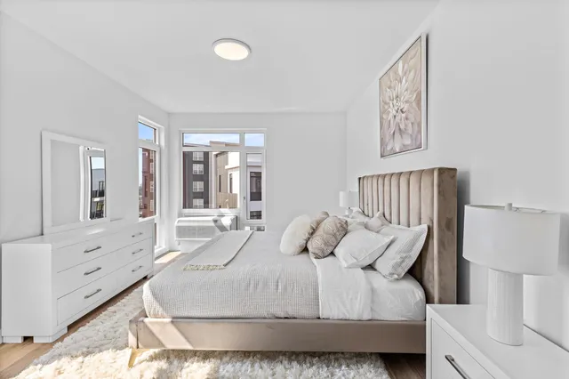 $3,385 | 5711 John F. Kennedy Boulevard, Unit 535, North Bergen, NJ 07047