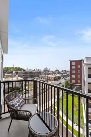$3,385 | 5711 John F. Kennedy Boulevard, Unit 535, North Bergen, NJ 07047