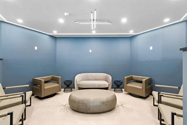 $3,385 | 5711 John F. Kennedy Boulevard, Unit 535, North Bergen, NJ 07047