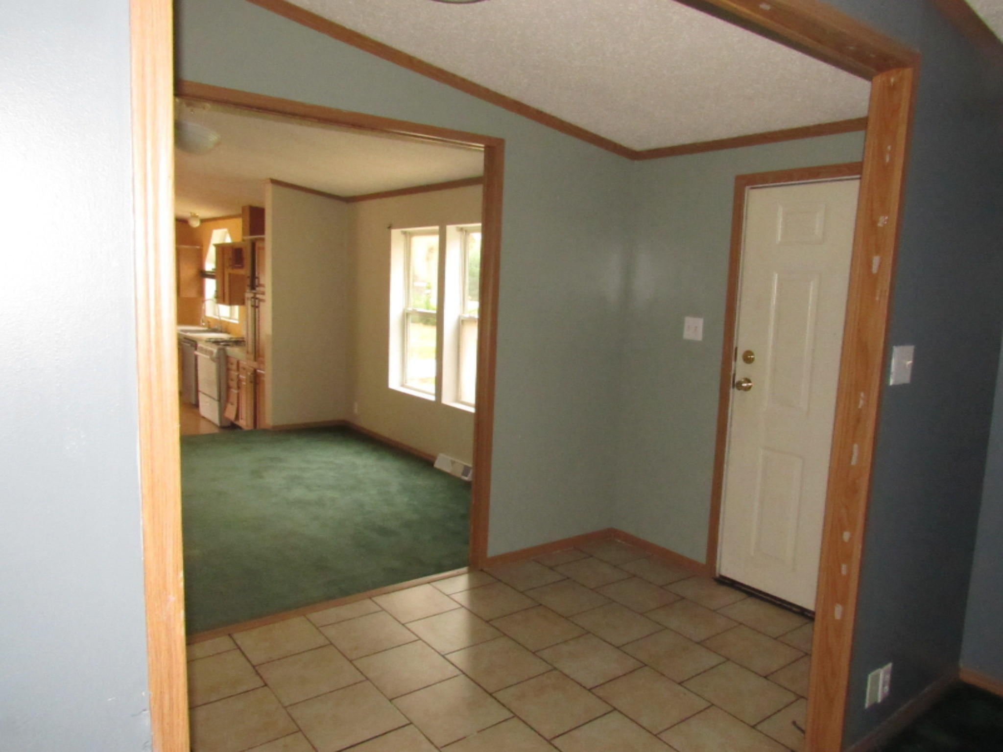 19914 State Line Road Edwardsburg, MI 49112 - Photo 13 of 22 IMG_8091