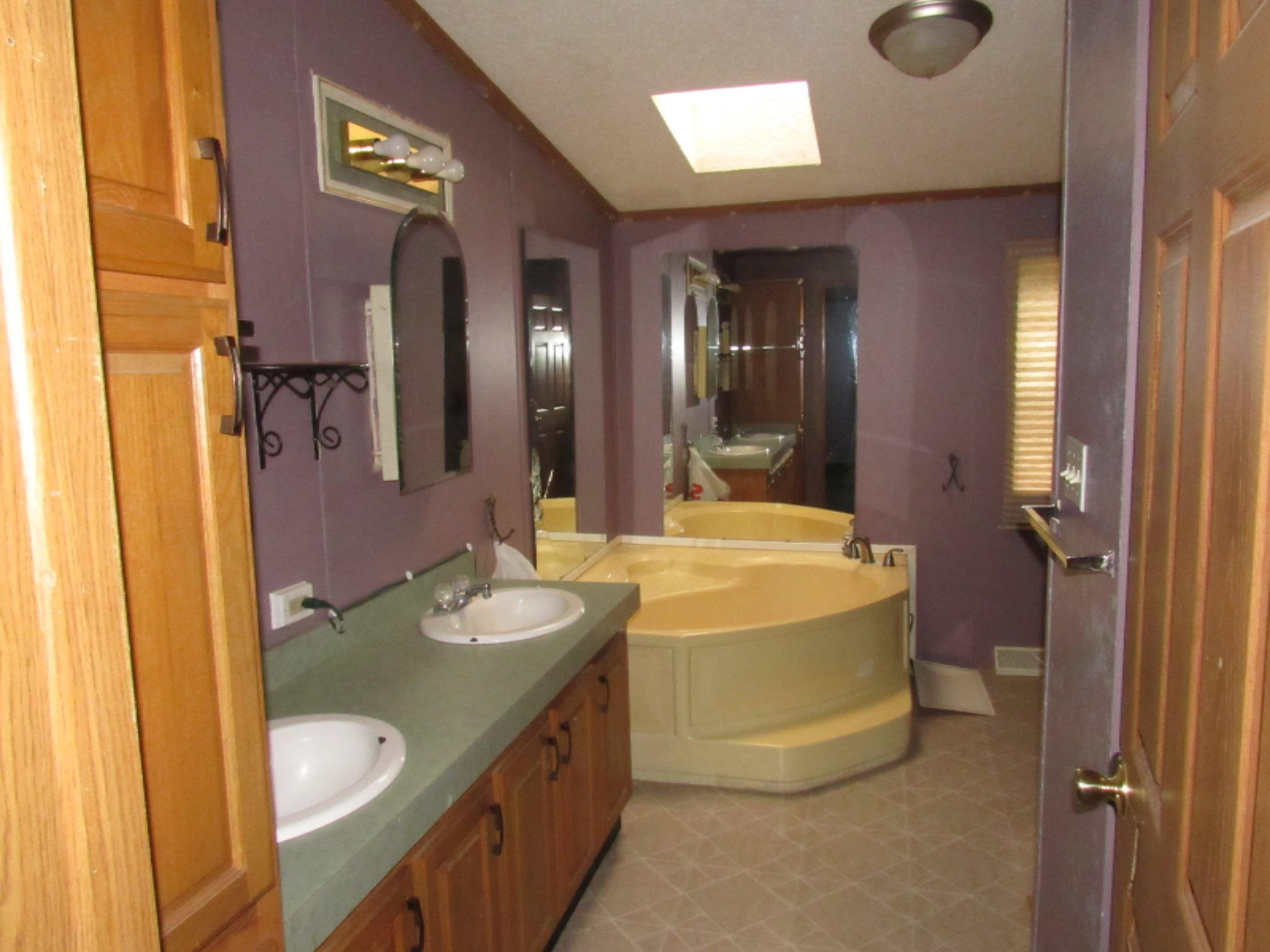 19914 State Line Road Edwardsburg, MI 49112 - Photo 17 of 22 IMG_8096