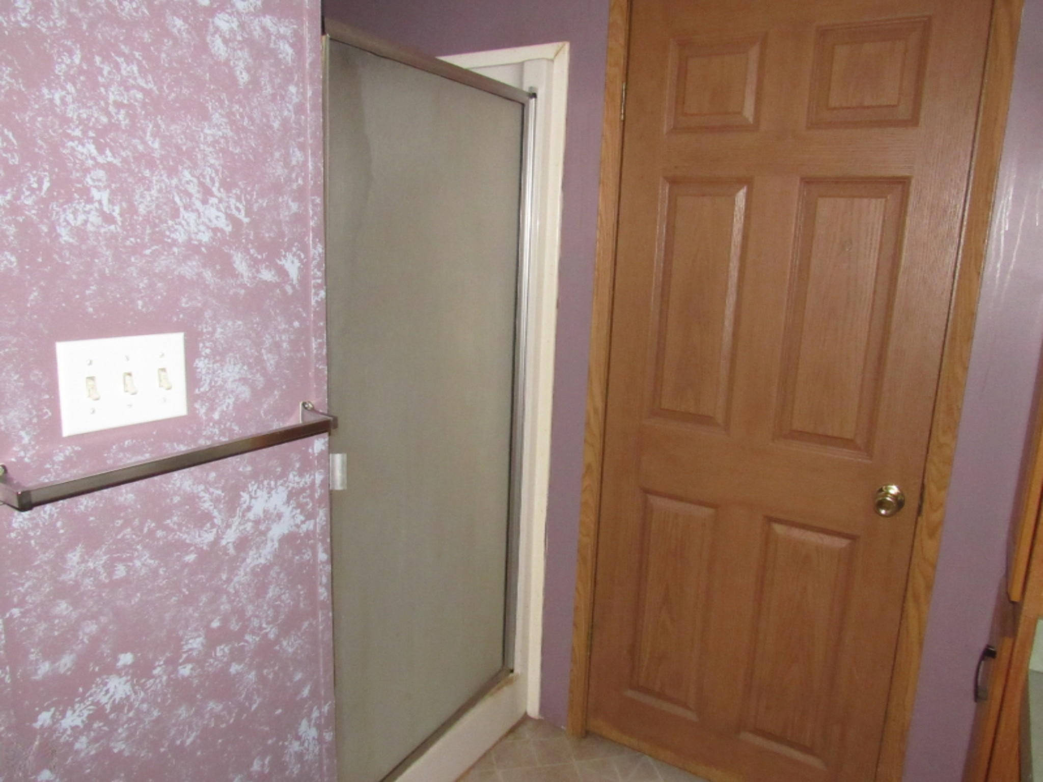 19914 State Line Road Edwardsburg, MI 49112 - Photo 18 of 22 IMG_8097