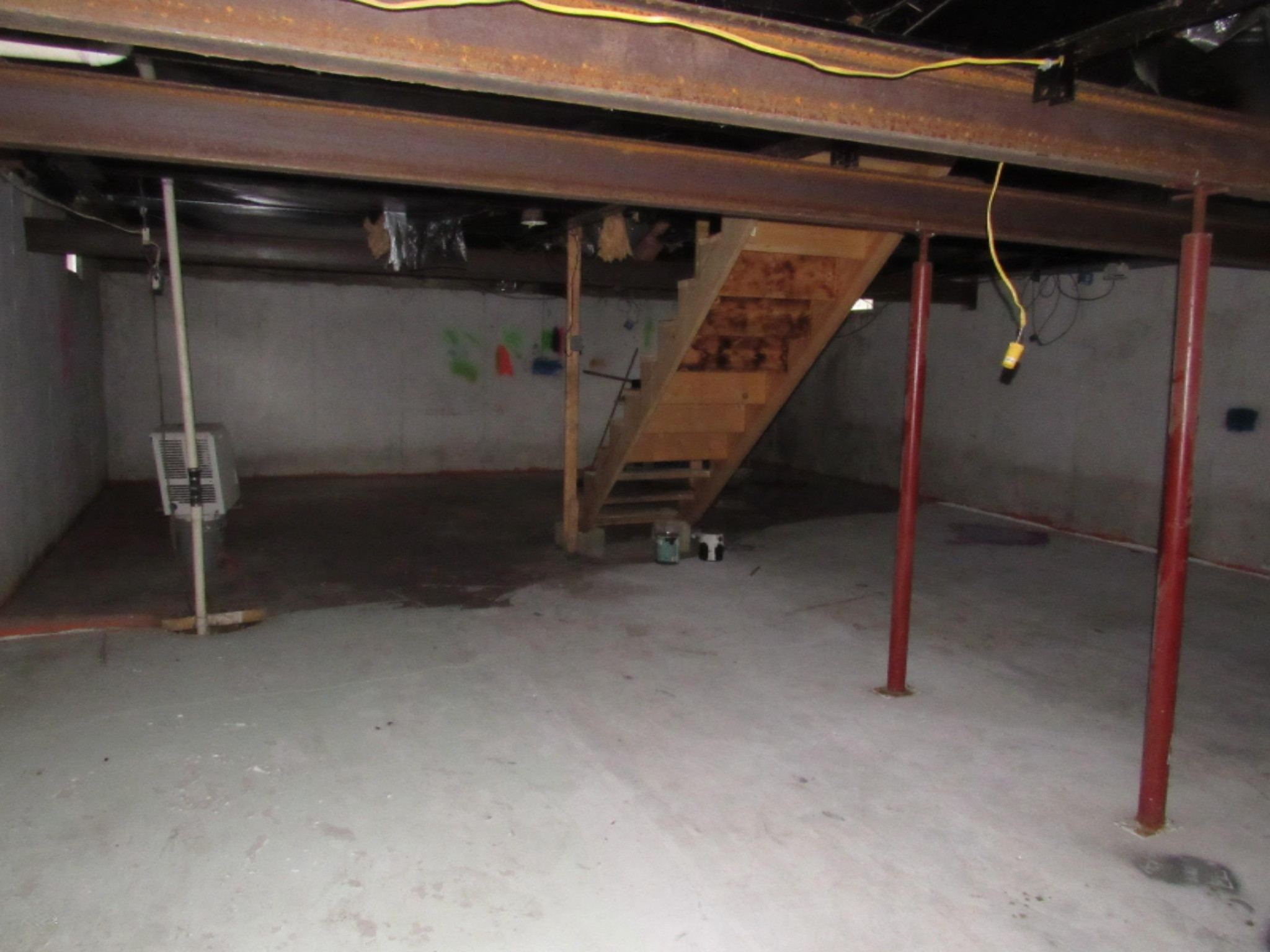 19914 State Line Road Edwardsburg, MI 49112 - Photo 21 of 22 IMG_8100