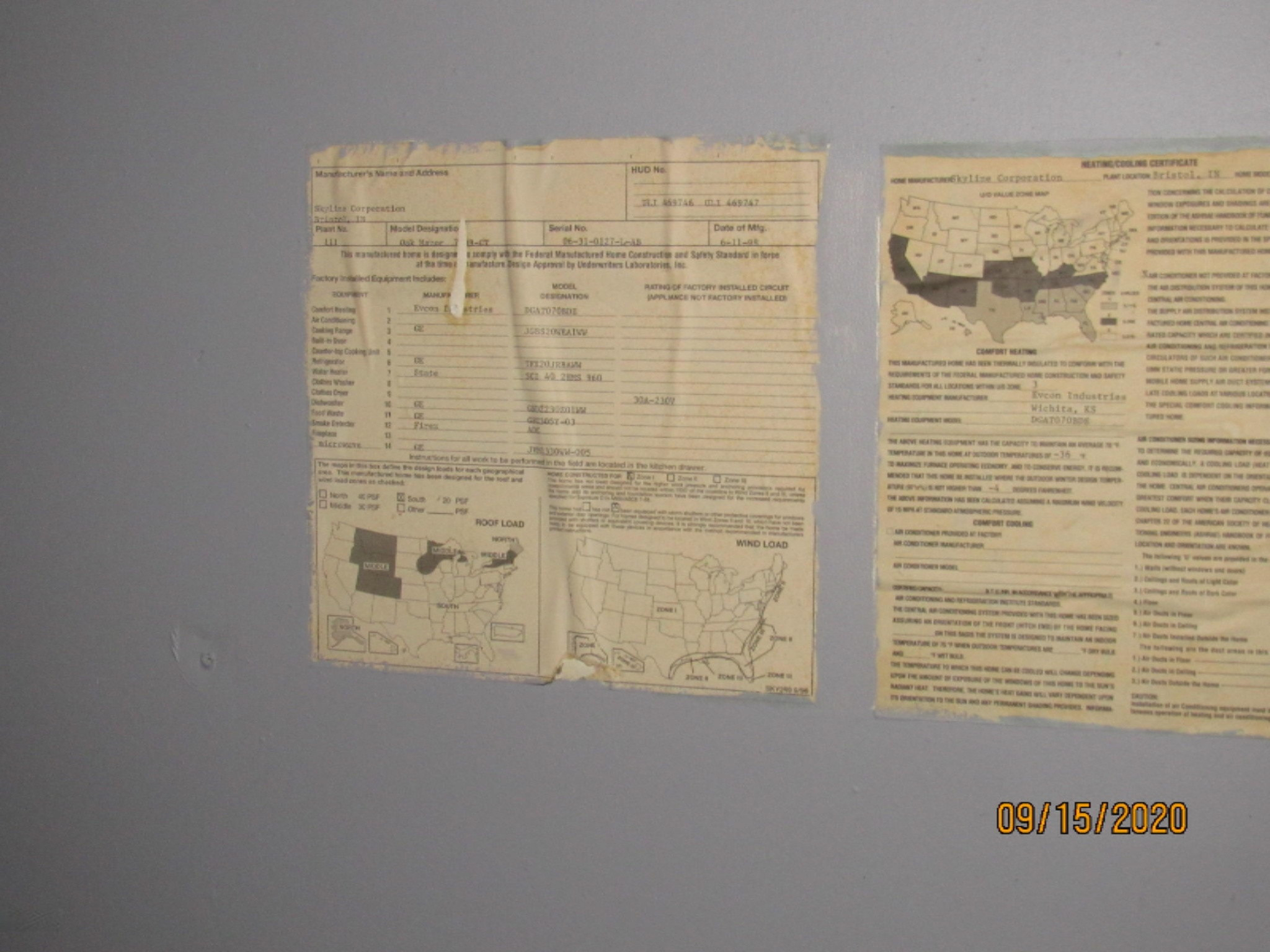 19914 State Line Road Edwardsburg, MI 49112 - Photo 22 of 22 IMG_7795