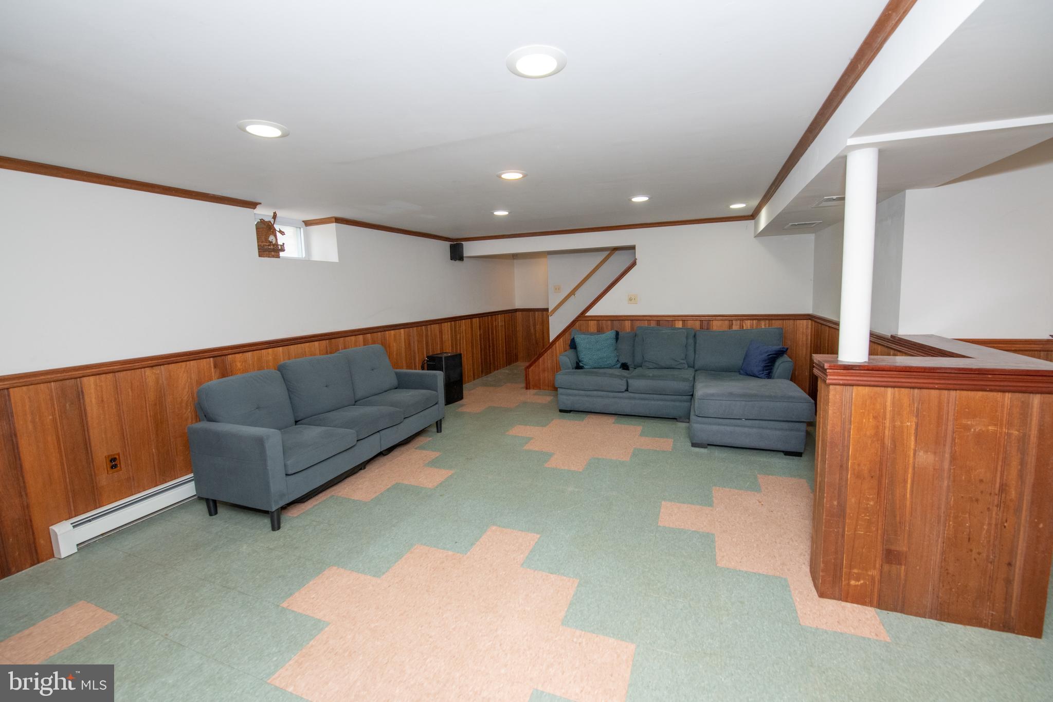 1259 Glenbrook Road Huntingdon Valley, PA 19006 - Photo 61 of 78 Gallery Image 61