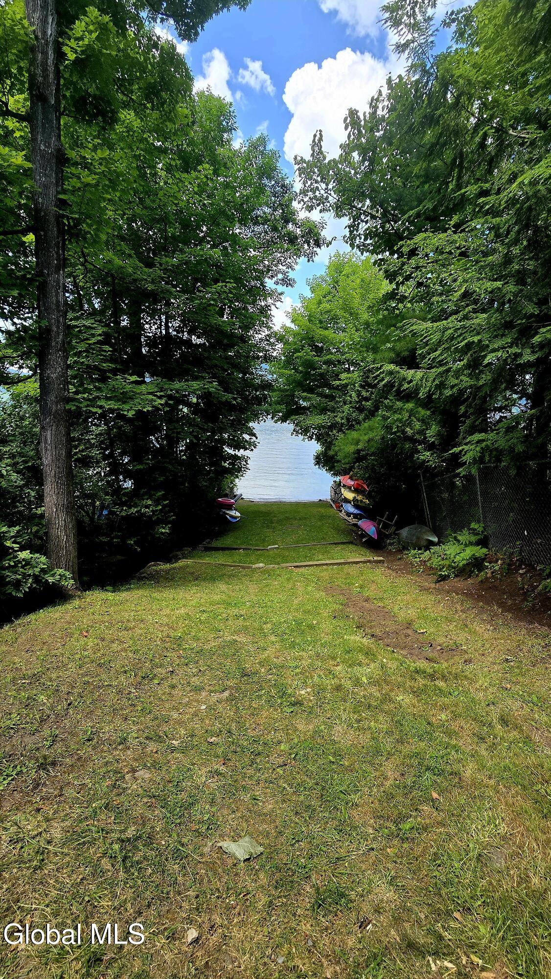 6 Lake Street Lake George, NY 12845 - Photo 22 of 30 20260711_120828