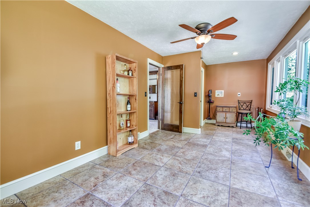 9715 Johnnycake Ridge Road Mentor, OH 44060 - Photo 37 of 50 Gallery Image 37