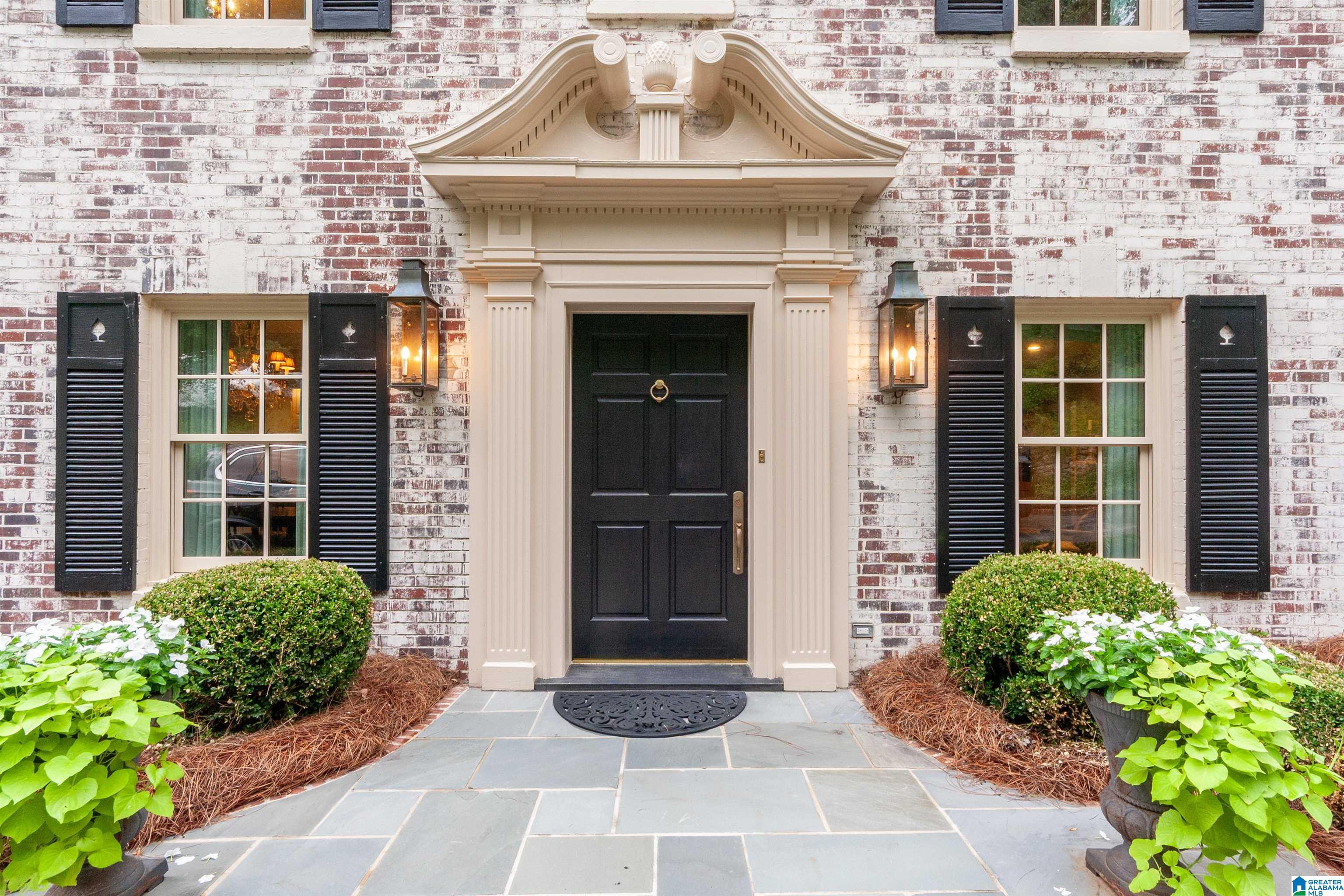 2880 Hastings Road Birmingham, AL 35223 - Photo 3 of 41