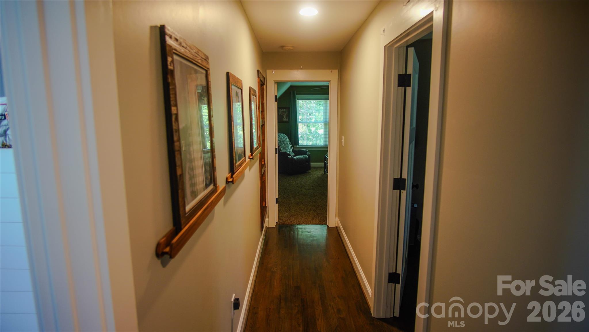 740 Old Fallston Road Cherryville, NC 28021 - Photo 24 of 33