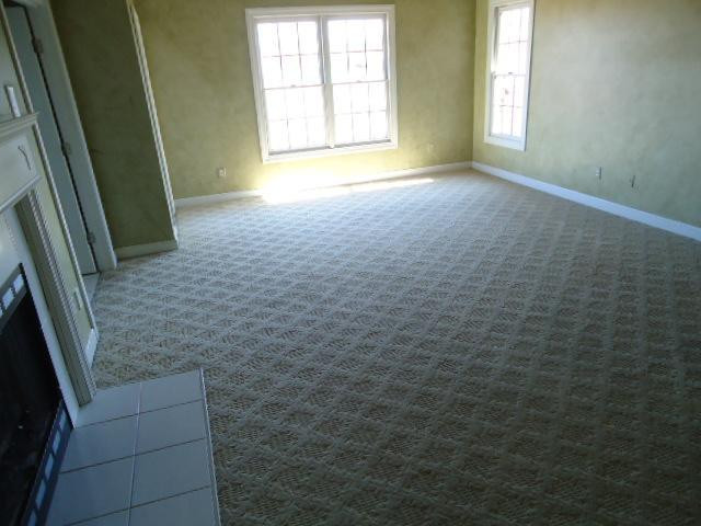 3074 Muir Station Road Lexington, KY 40516 - Photo 25 of 39 Photo 25