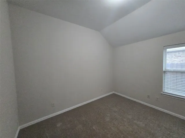 $2,400 | 9126 Monarch Field Lane, Cypress, TX 77433