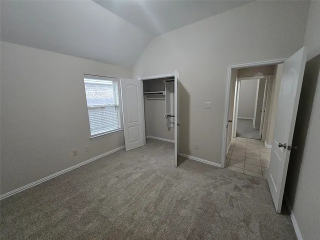 $2,400 | 9126 Monarch Field Lane, Cypress, TX 77433