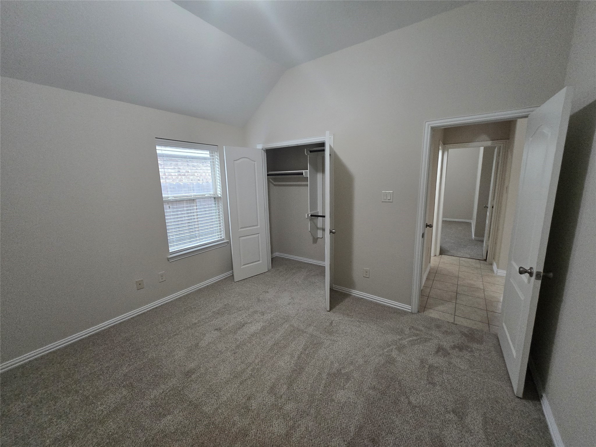 9126 Monarch Field Lane Cypress, TX 77433 - Photo 12 of 35