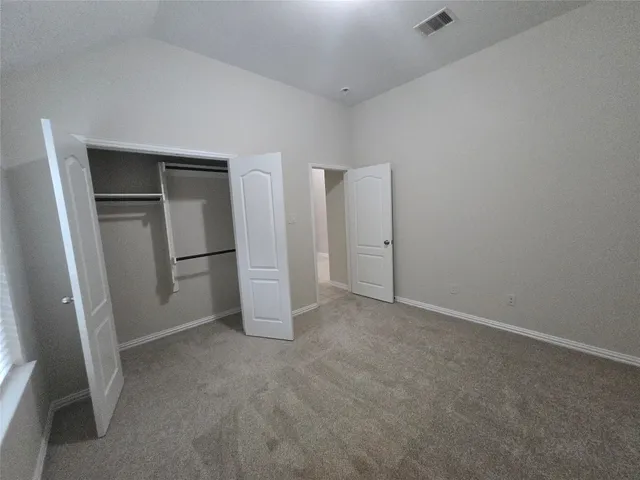 $2,400 | 9126 Monarch Field Lane, Cypress, TX 77433