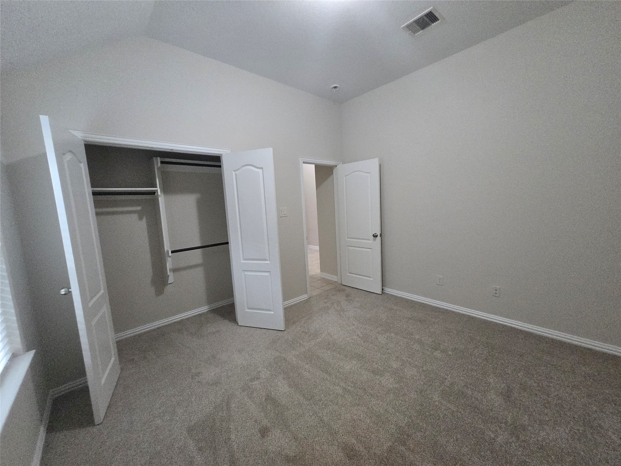 9126 Monarch Field Lane Cypress, TX 77433 - Photo 13 of 35