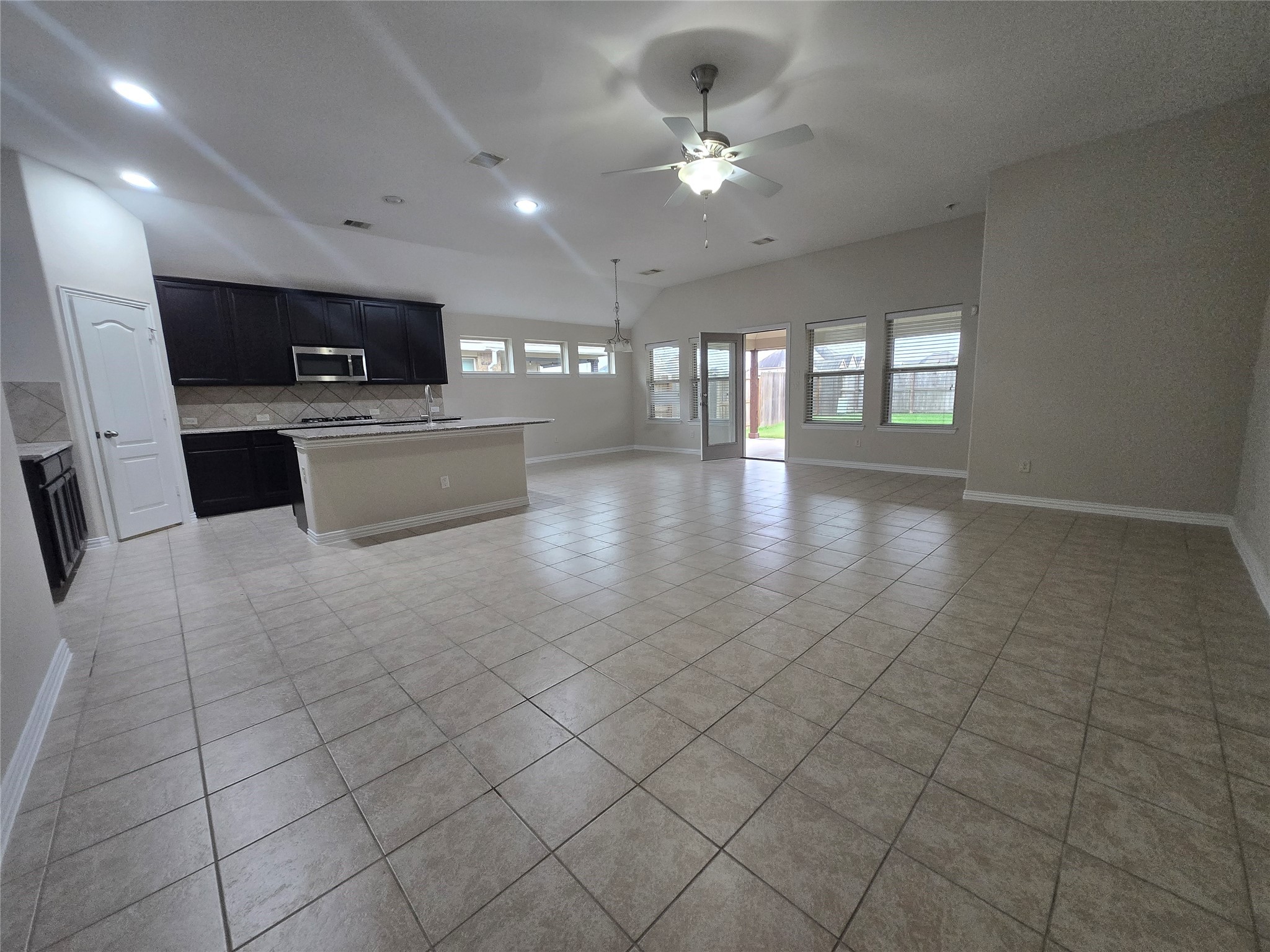 9126 Monarch Field Lane Cypress, TX 77433 - Photo 15 of 35
