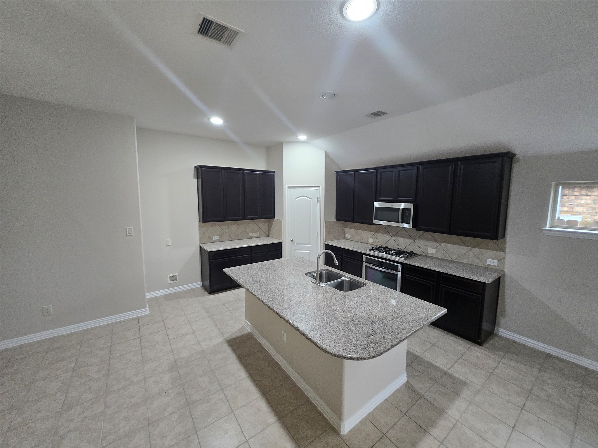 9126 Monarch Field Lane Cypress, TX 77433 - Photo 17 of 35