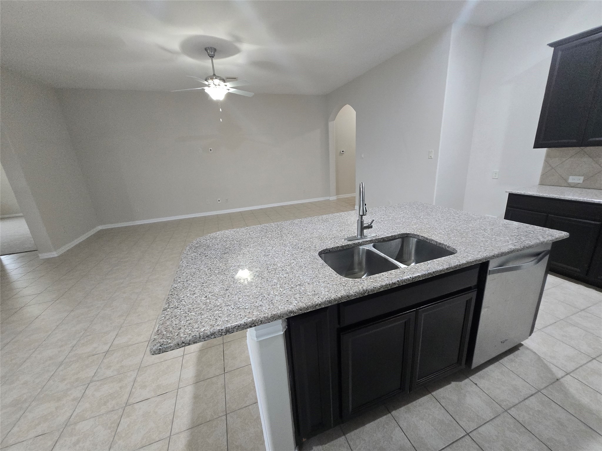 9126 Monarch Field Lane Cypress, TX 77433 - Photo 19 of 35