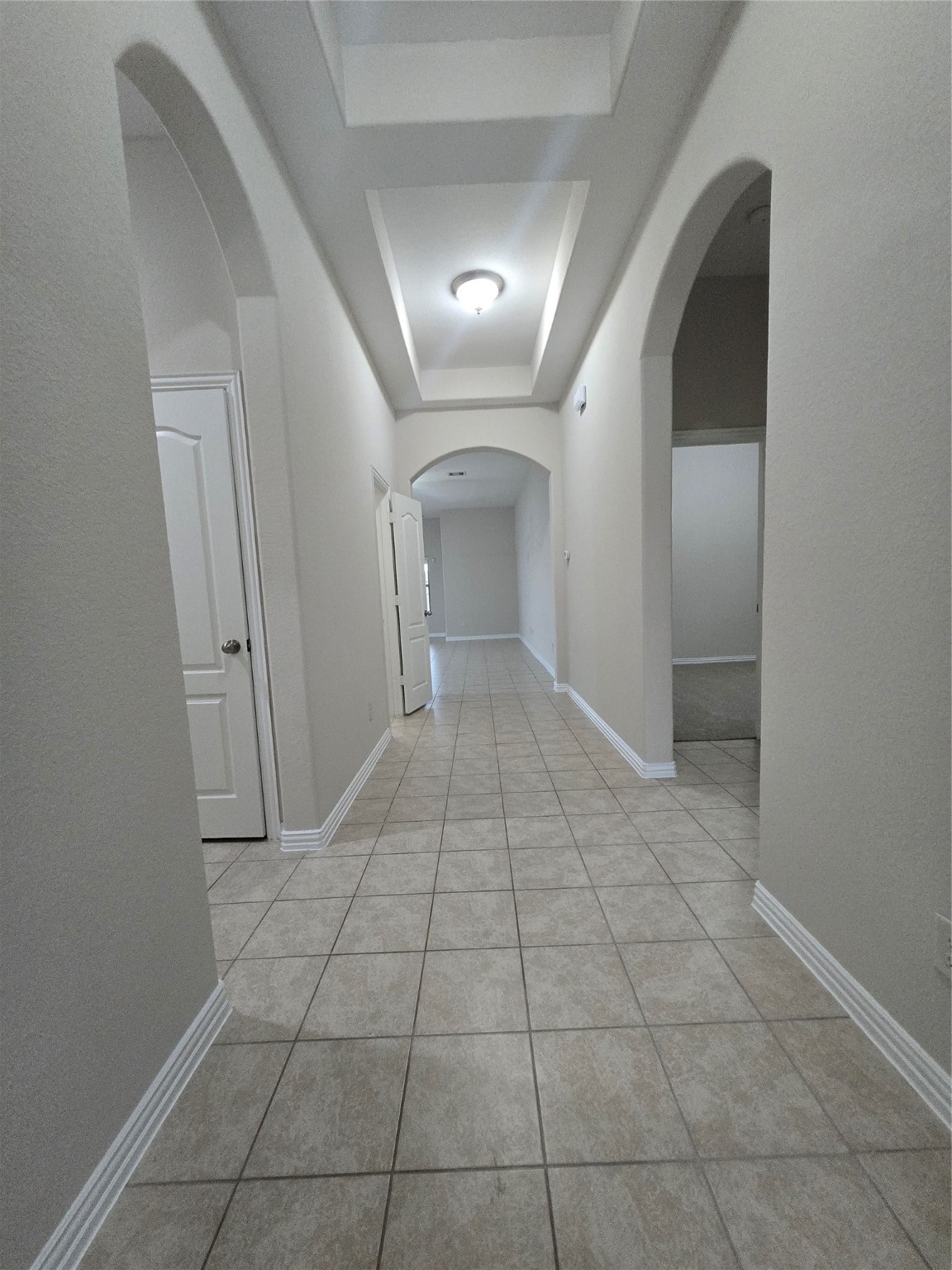 9126 Monarch Field Lane Cypress, TX 77433 - Photo 2 of 35