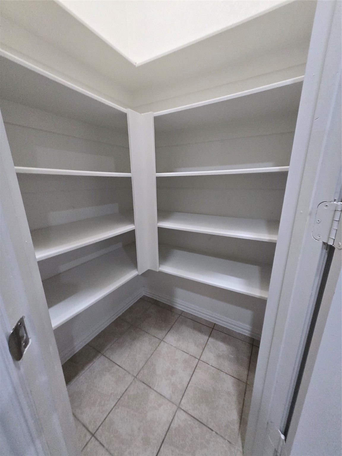 9126 Monarch Field Lane Cypress, TX 77433 - Photo 21 of 35