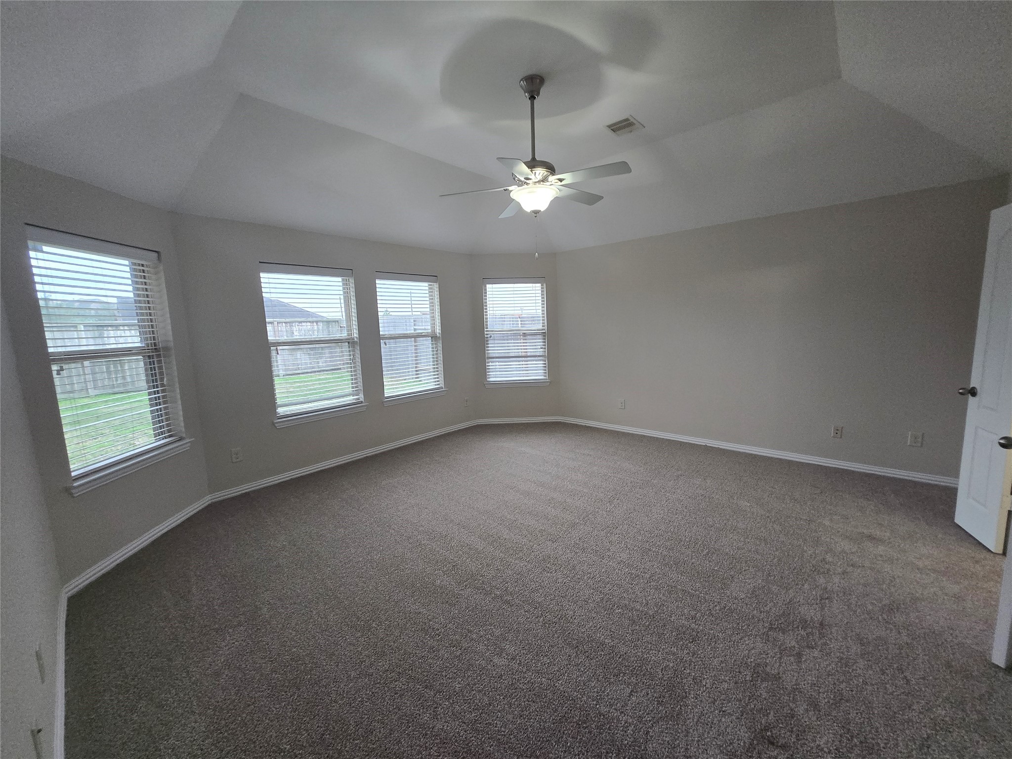 9126 Monarch Field Lane Cypress, TX 77433 - Photo 22 of 35